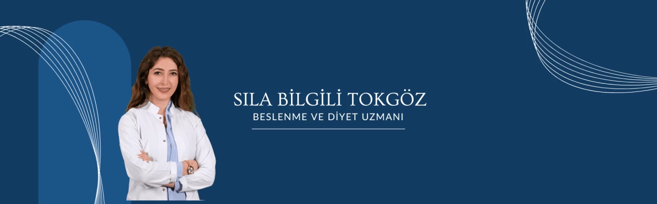 Bazı insanlar için kilo alamamak sorun! Güvenli ve sağlıklı kilo almanın ipuçları...