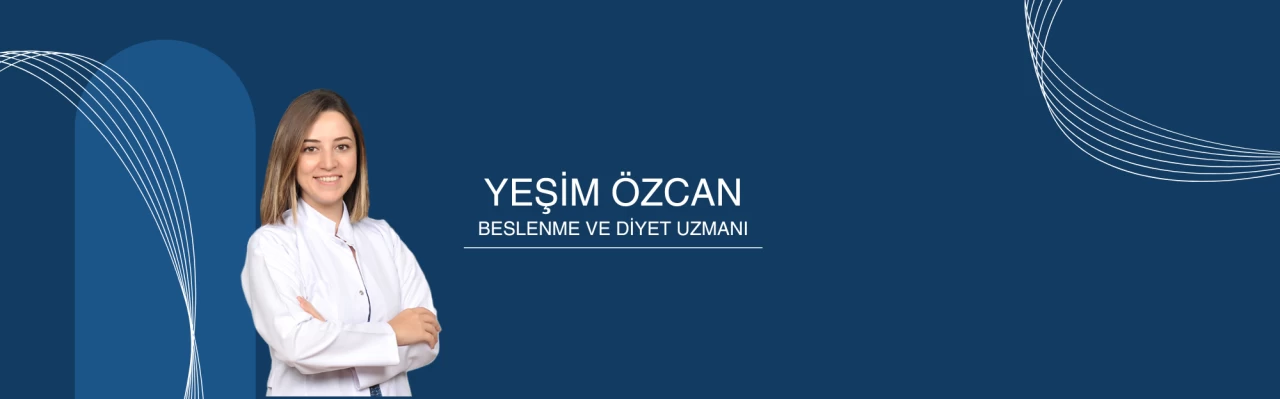 Vegan olma yaşı 12’ye kadar düştü! Vegan ve vejetaryenler nasıl beslenmeli?