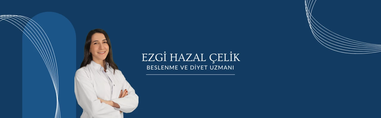 Kışın yeterince su içmezseniz ne olur?