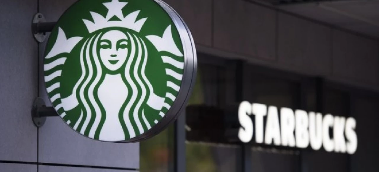 Starbucks zammıyla kahve fiyatları Portekiz'i aştı