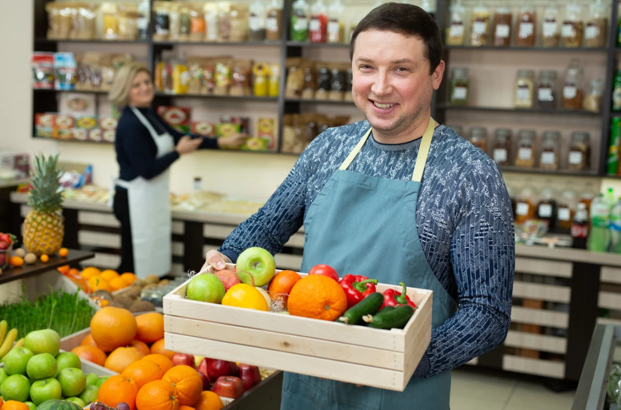 Ramazanda fiyat sabitleyen ve indirim yapacak marketler hangileri?