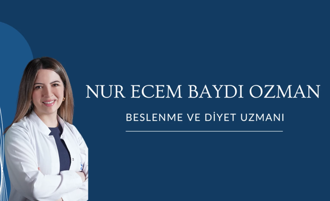 Çocuklar için evde yapabileceğiniz lezzetli ve sağlıklı atıştırmalıklar