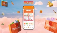 Migros'un yapay zeka destekli platformu MAYA'dan alışverişe destek