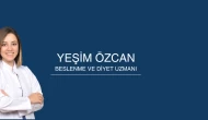 Vegan olma yaşı 12’ye kadar düştü! Vegan ve vejetaryenler nasıl beslenmeli?