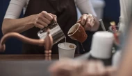 Arabica Coffee 2025 yılında 200 milyon TL yatırım hedefliyor