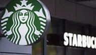 Starbucks zammıyla kahve fiyatları Portekiz'i aştı