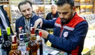 Sahte içkiden ölüm dalgası Ankara'da