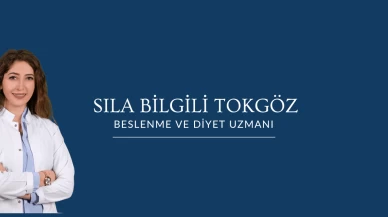 Bazı insanlar için kilo alamamak sorun! Güvenli ve sağlıklı kilo almanın ipuçları...