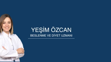 Vegan olma yaşı 12’ye kadar düştü! Vegan ve vejetaryenler nasıl beslenmeli?