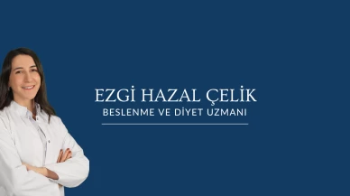 Kışın yeterince su içmezseniz ne olur?