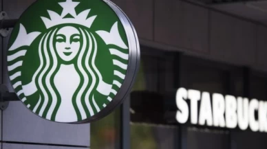 Starbucks zammıyla kahve fiyatları Portekiz'i aştı