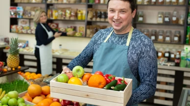 Ramazanda fiyat sabitleyen ve indirim yapacak marketler hangileri?