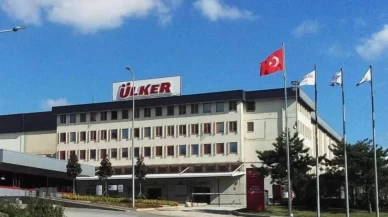 Ülker'den Anpa Gross açıklaması; Markete dava açılıyor