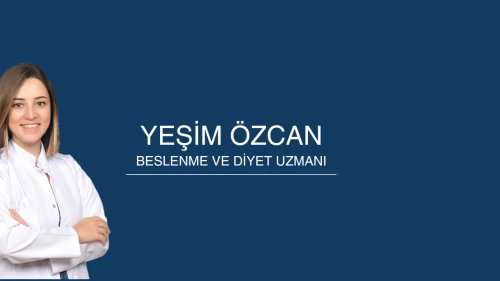 Vegan olma yaşı 12’ye kadar düştü! Vegan ve vejetaryenler nasıl beslenmeli?