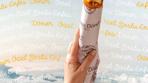 Maydonoz Döner'e neden operasyon düzenlendi? Maydonoz Döner'in sahibi kim?