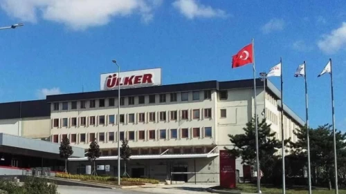 Ülker'den Anpa Gross açıklaması; Markete dava açılıyor