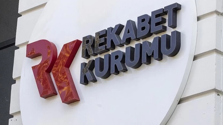 Rekabet Kurumu'ndan zincir marketlere soruşturma