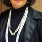 Prof. Dr. Meral Kayıkçıoğlu